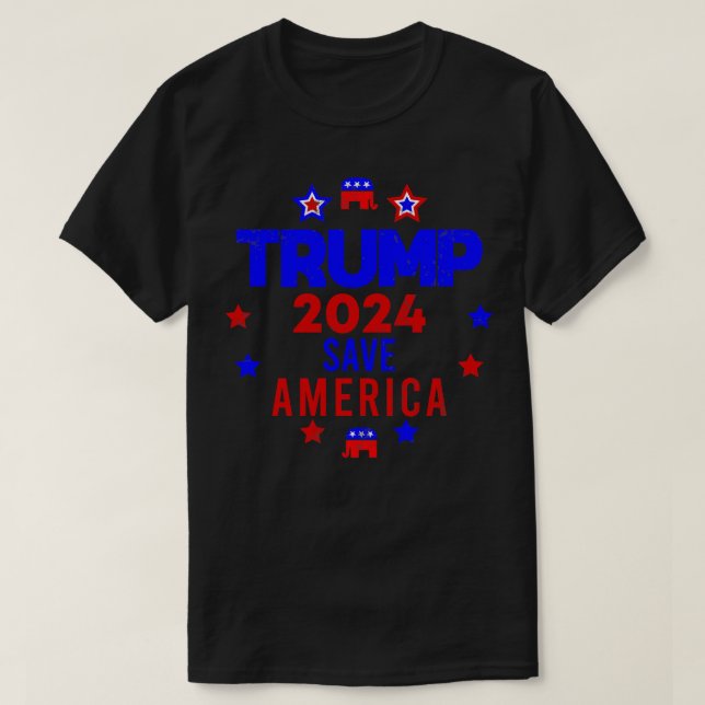 CAMISETA 2024 25 (Diseño del anverso)