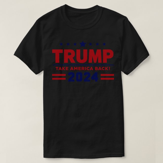 CAMISETA 2024 29 (Diseño del anverso)