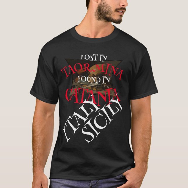 Camiseta 2024 Cena De Cocktail Soiree Tema Del Vino (Anverso)