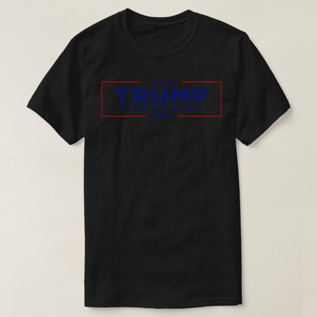Camiseta 2024 Tapiz 1 (Diseño del anverso)