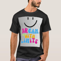 Camiseta 2025