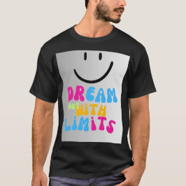 Camiseta 2025