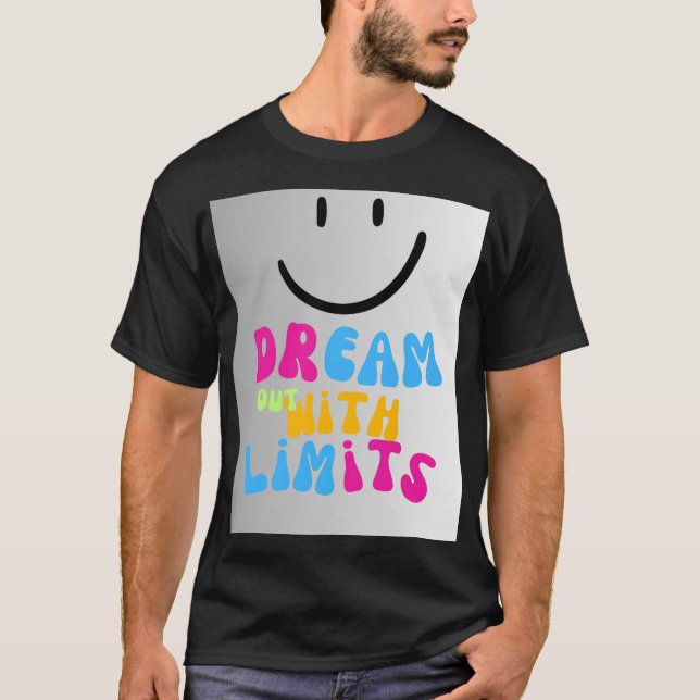 Camiseta 2025 (Anverso)