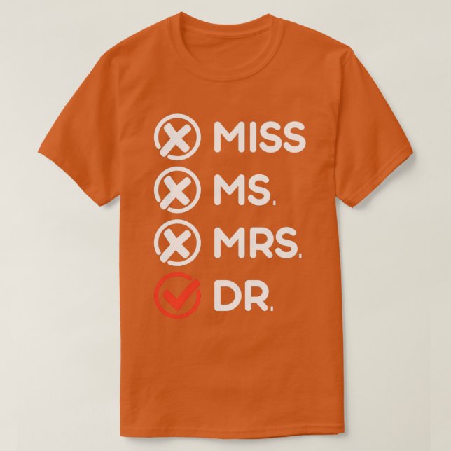 CAMISETA 2025 (Diseño del anverso)