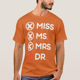 CAMISETA 2025