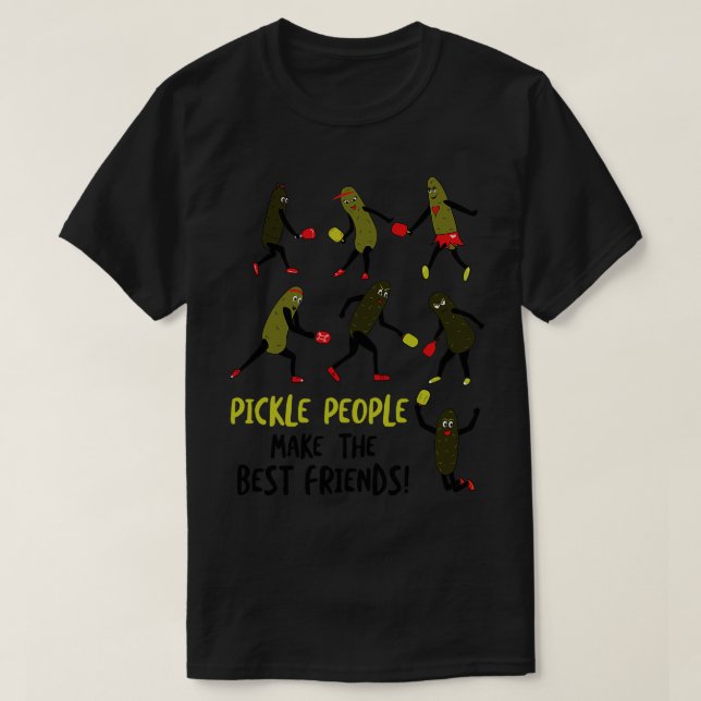 CAMISETA 2025 (Diseño del anverso)