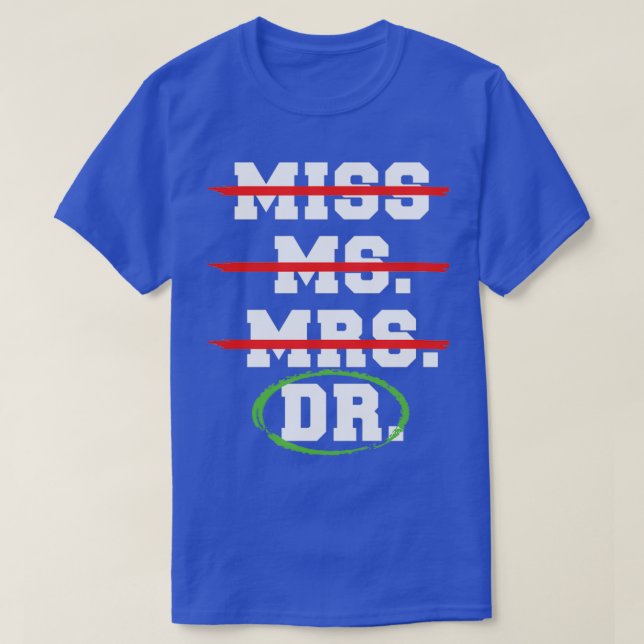 CAMISETA 2025 (Diseño del anverso)