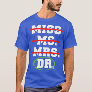 CAMISETA 2025