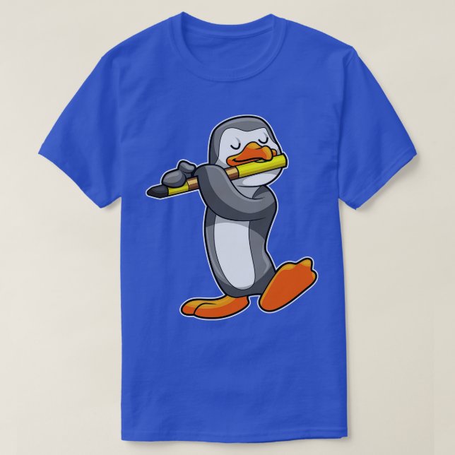 CAMISETA 2025 (Diseño del anverso)