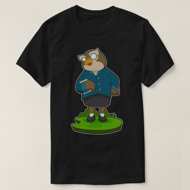 CAMISETA 2025 (Diseño del anverso)