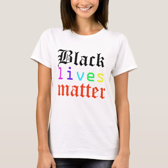 CAMISETA 2025 (Anverso)