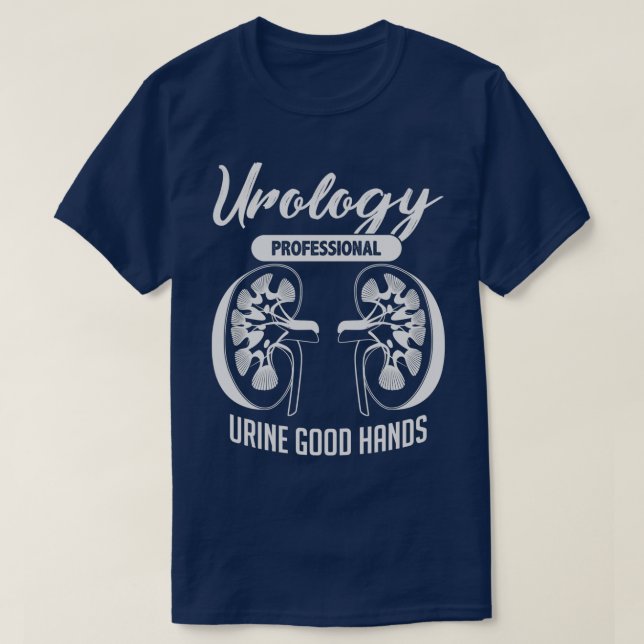 CAMISETA 2025 (Diseño del anverso)