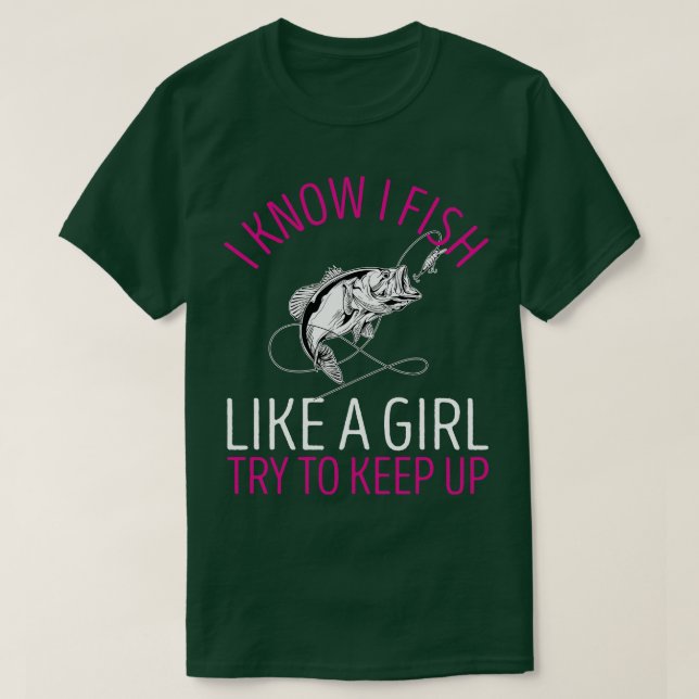 CAMISETA 2025 (Diseño del anverso)