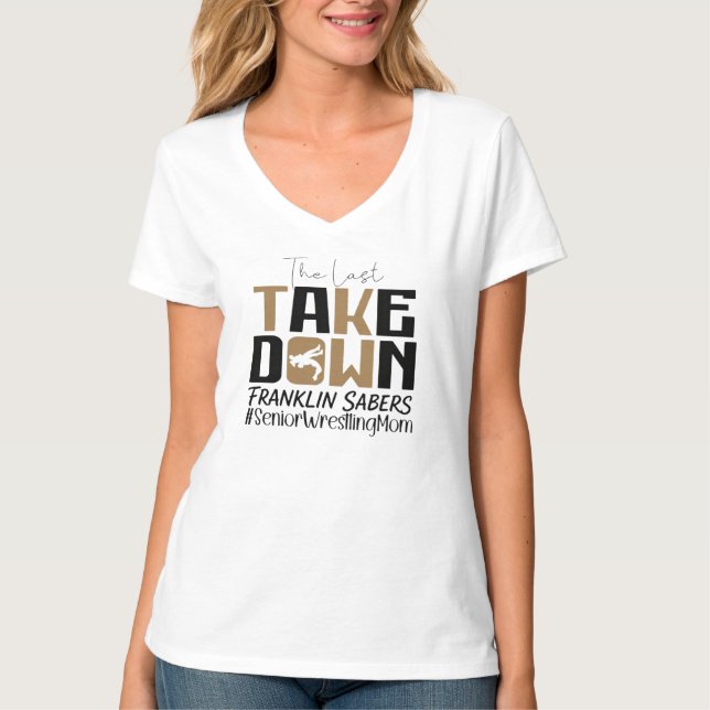 CAMISETA 2025 (Anverso)