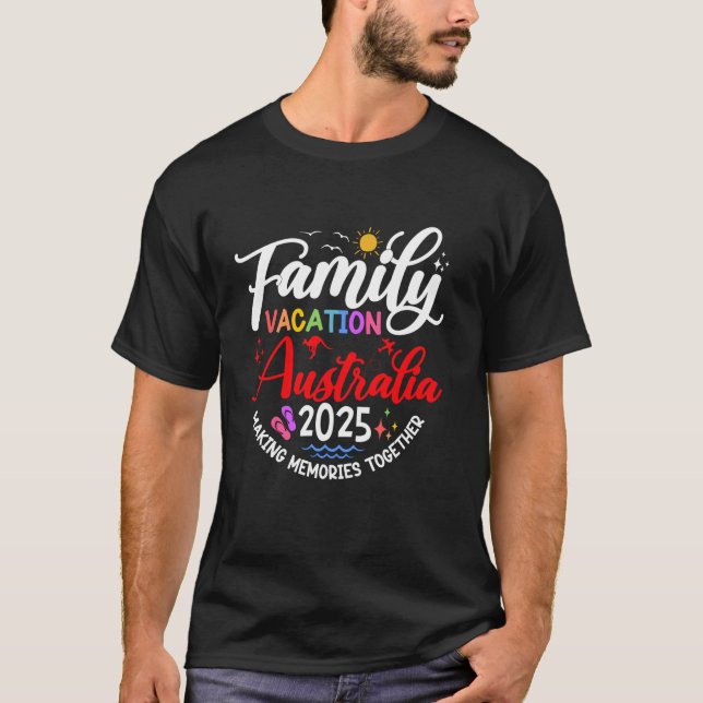 CAMISETA 2025 (Anverso)