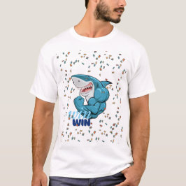 Camiseta 2025