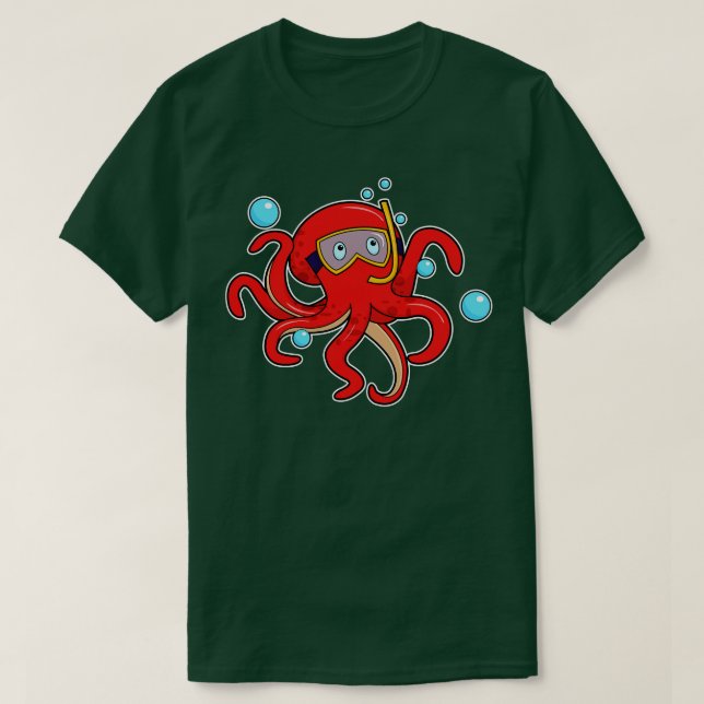 CAMISETA 2025 (Diseño del anverso)