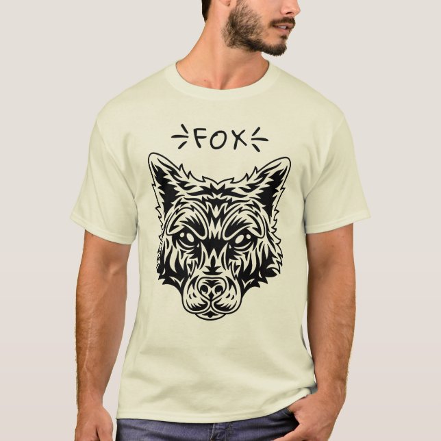 CAMISETA 2025 (Anverso)