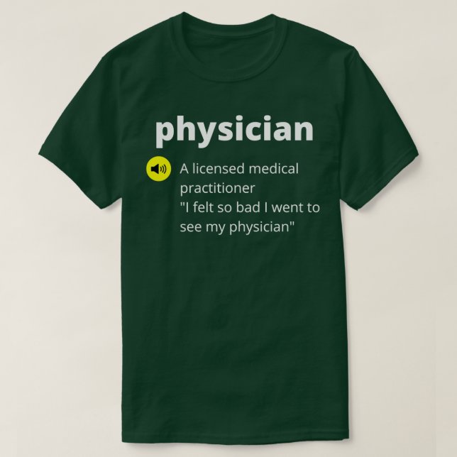 CAMISETA 2025 (Diseño del anverso)