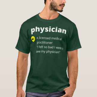CAMISETA 2025