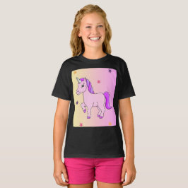 Camiseta 2025