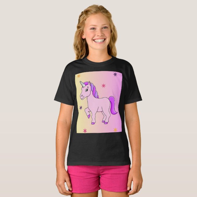 Camiseta 2025 (Anverso completo)