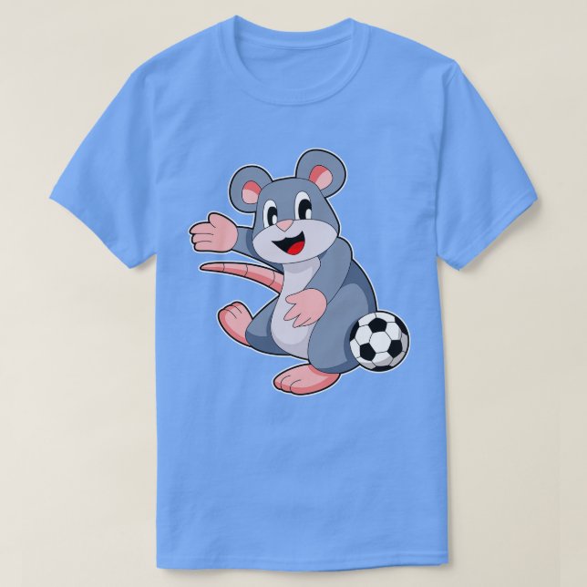 CAMISETA 2025 (Diseño del anverso)