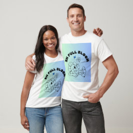 Camiseta 2025