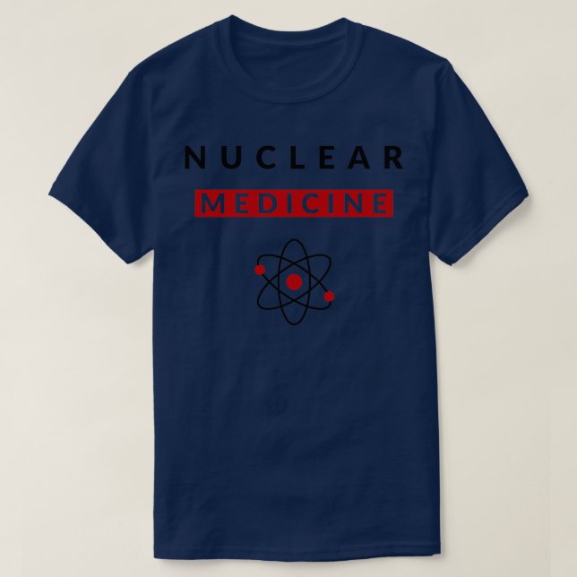 CAMISETA 2025 (Diseño del anverso)
