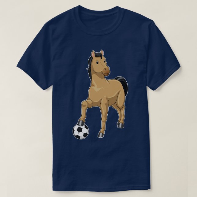 CAMISETA 2025 (Diseño del anverso)