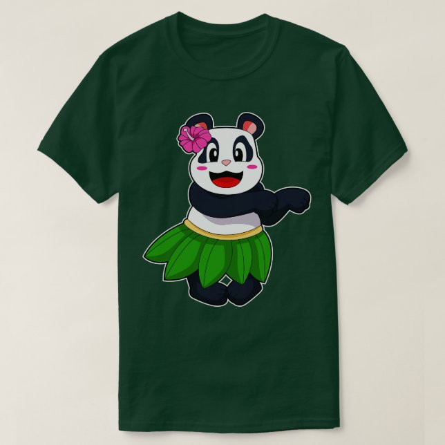 CAMISETA 2025 (Diseño del anverso)
