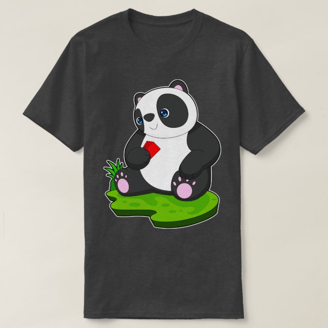 CAMISETA 2025 (Diseño del anverso)
