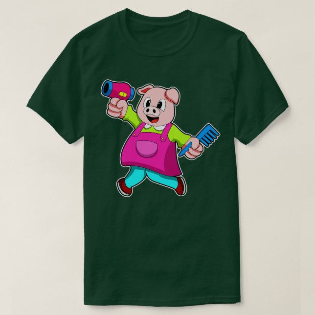 CAMISETA 2025 (Diseño del anverso)