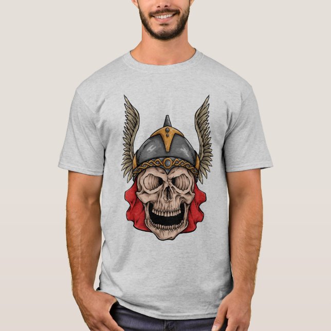 CAMISETA 2025 (Anverso)