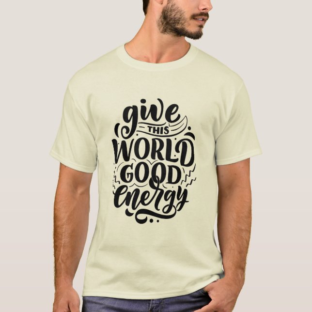 CAMISETA 2025 (Anverso)