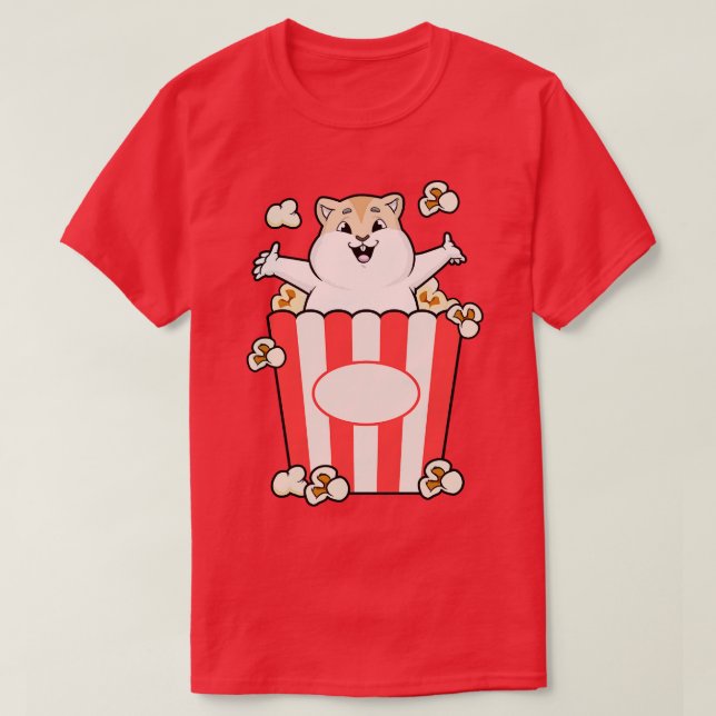 CAMISETA 2025 (Diseño del anverso)