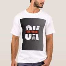 Camiseta 2025
