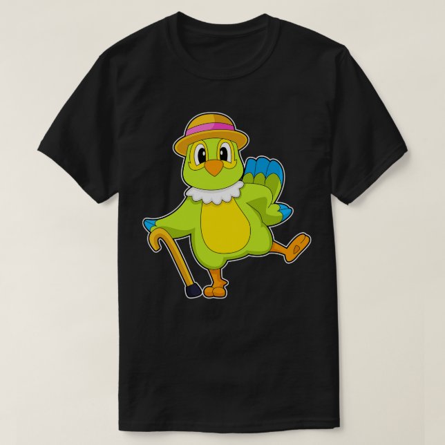 CAMISETA 2025 (Diseño del anverso)