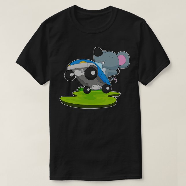 CAMISETA 2025 (Diseño del anverso)