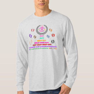 Camiseta 2025 "G3": Tee conmemorativo de la Gran Tía.