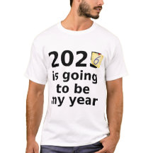 2026 NEW YEAR – Sarcastic Quote | Mango Drama