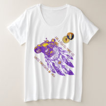 Camiseta 2026 Por unos CCs más VIII