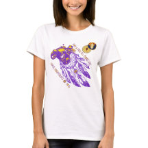 Camiseta 2026 Por unos CCs más VIII