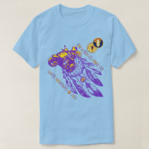 Camiseta 2026 Por unos CCs Más VIII