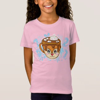 Camiseta 2027 Navidad Año Nuevo Reno