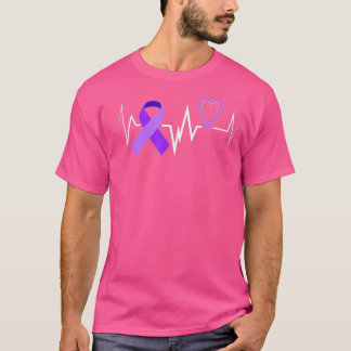 Camiseta 203 Trastornos cardiacos Sobredosificación opioide