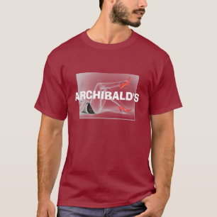 Camiseta 2091556692_2f92bc7433_b, ARCHIBALD