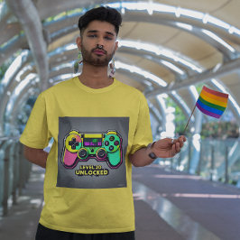 Camiseta 20.º Tee De Cumpleaños Para Los Hombres