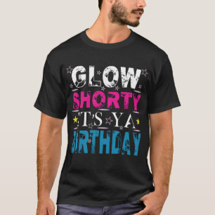 Camiseta 20 Años Pasaron Para Siempre Pareja 20 Aniversario