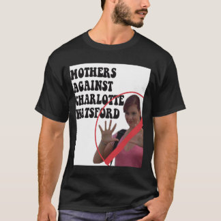 CAMISETA 20 H